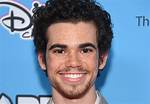 What Is Cameron Boyce Ethnicity? Here's What We Know About His Cultural Beliefs! ·
