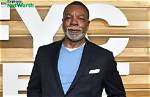 What Is Carl Weathers Net Worth