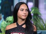 What Is Cheer Star Gabi Butler's Net Worth?