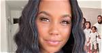 What Is Cheyenne Floyd's Net Worth? 'Teen Mom Og' Star Draws the Line with Two Babies: 'I Swear I'm