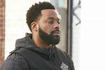 What Is Chicago Pd Star Laroyce Hawkins