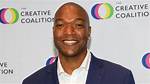 What Is Chris Samuels' Net Worth? Rhop Star Is Former Football Player!