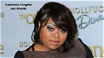 What Is Countess Vaughn Net Worth
