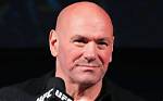 What Is Dana White Worth? Celebrity ·