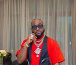 What Is Davido's Strong Network?