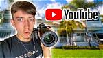 What Is Faze Rugs Cameraman Name? Celebrity. Fm #1 Official Stars, Business & People Network,