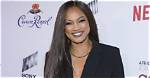 What Is Garcelle Beauvais' Net Worth? Here's Where Rhobh Star Lives Now!