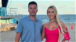 What Is Jovi from 90 Day Fianc's Job? Salary of Yara's Partner Revealed!