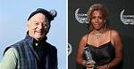 What Is Kelis' Net Worth? Bill Murray's Rumored Gf Sold Her $1.8M La Mansion to Live 'Ranch Life'