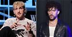 What Is Logan Paul 'Trying' to Tell People Comparing Him to Wwe Superstar Bad Bunny?
