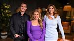 What Is 'Married at First Sight' Star Stacia's Job? ·