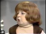 What Is Mason Reese Disability?