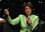 What Is Maxine Waters's Net Worth? California Democrat Gave over $1M in Campaign Cash to Daughter Ka |