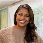 What Is Mika Kleinschmidt's Nationality? 100 Day Dream Home Star's Roots Explored!