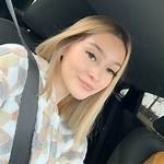 What Is Nathaly Cuevas Net Worth ·