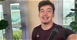 What Is Noah Thompson Doing Now? Here's What's Next for the 'American Idol' Season 20 Winner (Exclus ·