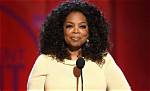 What Is Oprah Winfrey Worth, Her Age, Height and Weight Loss Journey?