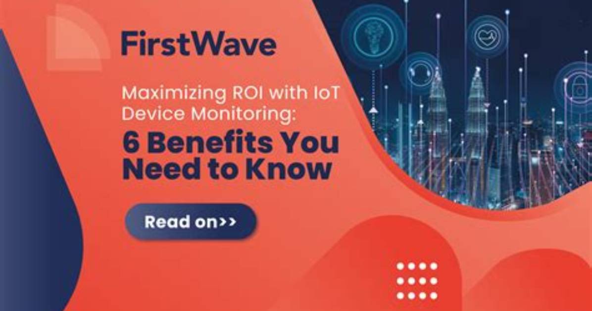 What Is Remoteiot? the Ultimate Guide to Understanding Remote Iot Technology