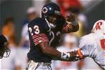 What Is Shaun Gayle Doing Now? Does He Have Children? All About His Wife Family & Update Today