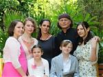 What Is Simcha Jacobovici's Religion, Is He Jewish?