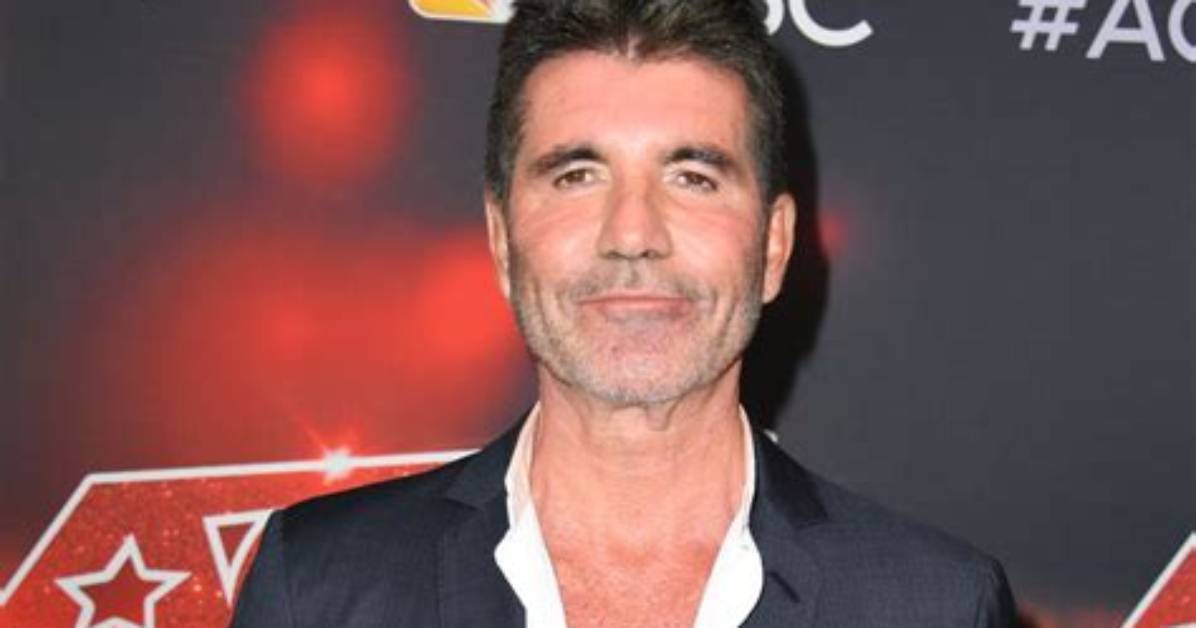 What Is Simon Cowell Worth? a Comprehensive Look at His Wealth and Success