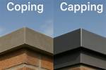 What Is the Difference Between a Coping Saw and a Fret Saw? |