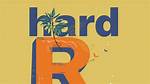 What Is the Hard R? a Comprehensive Guide to Pronunciation and Cultural