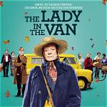 What Is the Lady in the Van About?