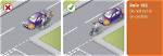 What Is the Nearest You Can Park to a Junction?