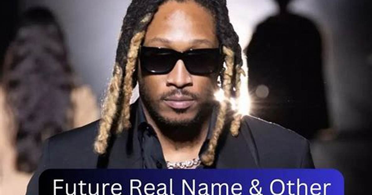 What Is the Real Name of the Female Boss Official? Tiktok Account Holder Details ·