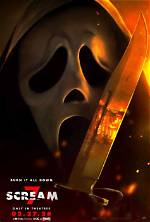 What Is the "Scream" Star Worth?