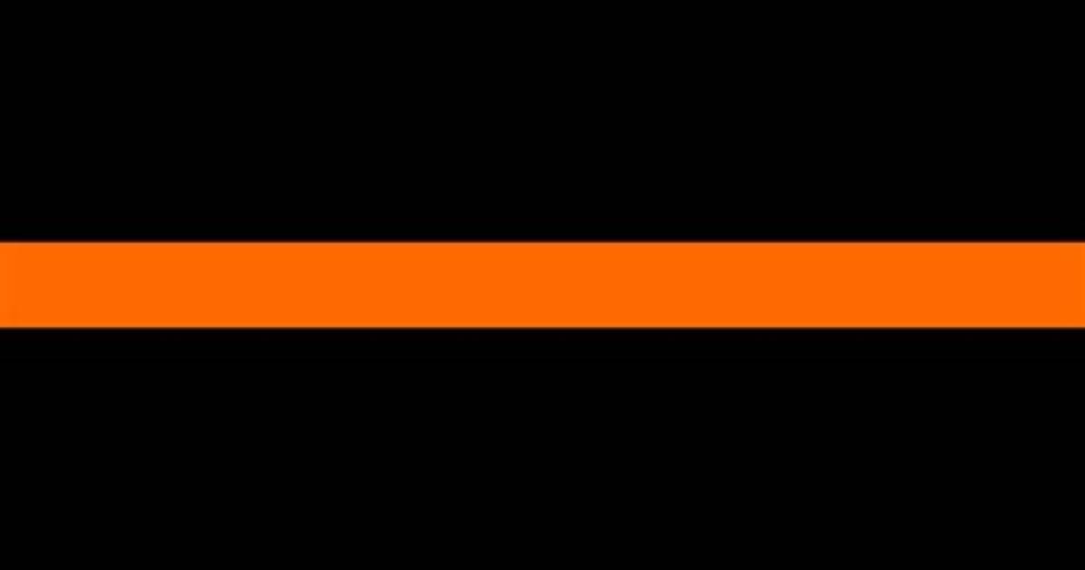 What Is the Thin Orange Line? Celebrity. Fm #1 Official Stars, Business & People Network, Wik