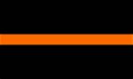 What Is the Thin Orange Line? Celebrity. Fm #1 Official Stars, Business & People Network, Wik