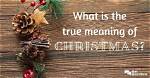 What Is the True Meaning of the Name Brandon