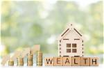 What Is the Wealth of Real Estate Tycoon Sean Mulryan?