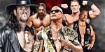 What Is the Wwe Superstar Worth? |