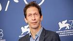 What Is Tim Blake Nelson Doing Now?