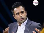 What Is Vivek Ramaswamy's Ethnicity, Nationality, and Origin? Background of the Us Presidential Cand