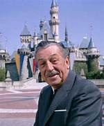 What Is Walt's Net Worth? Fame and Profession Explored