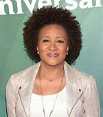 What Is Wanda Sykes Net Worth? Celebrity. Fm #1 Official Stars, Business & People Network, Wi ·