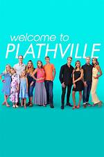 What Is Welcome to Plathville About?