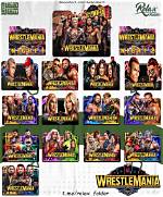 What Is Wrestlemania Favorite and Wwe Icon the Undertaker's Net Worth?