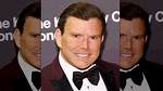 What Is Wrong with Bret Baiers Face? Reporters New Looks Explained
