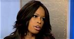 What Is Wrong with Pam Oliver? Health Condition & Illness -Everything to Know |