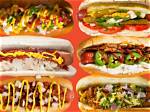 What Kind of Hot Dogs Are at Sonic? ·