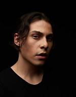 What Movies Is Nicholas Cirillo in His