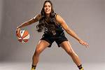 What Nationality Is Kelsey Plum: Uncovering Her Roots