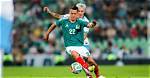 What Really Happened to Chucky Lozano?