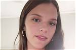 What Really Happened to Molly Nobbit: the Untold Story