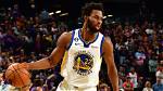 What Religion Is Andrew Wiggins? Is the Canadian Basketball Player Christian? |